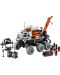 Konstruktor LEGO Technic - Mars Crew Exploration Rover (42180) - 2t
