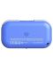 Kontroler 8BitDo - Micro Bluetooth Gamepad, plavi - 4t