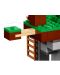 Konstruktor Lego Minecraft - The Training Grounds (21183) - 3t