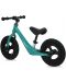 Bicikl za ravnotežu Lorelli - Light, Green, 12 inča - 2t