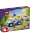 Konstruktor Lego Friends - Kamion za sladoled (41715) - 1t