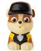 Set gumenih figura Spin Master Paw Patrol - 3t