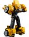 Konstrukcijski set LEGO Icons - Bumblebee (10338) - 5t