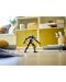 Konstruktor LEGO Marvel Super Heroes - Venom (76230) - 5t