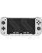 Kontroler CRKD - Nitro Deck, Standard White Edition (Nintendo Switch/OLED) - 1t