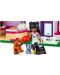 Кonstruktor Lego Friends - Kava za udomljavanje kućnih ljubimaca (41699) - 3t