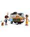 Konstruktor LEGO Friends - Mobilna pekara (42606) - 3t