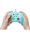 Kontroler PowerA - Animal Crossing, za Nintendo Switch, Tom Nook - 5t