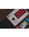 Kontroler 8Bitdo - Arcade Stick 2.4G (PC i Nintendo Switch) - 8t