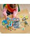 Konstruktor Lego City - Bolnica (60330) - 5t