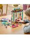Кonstruktor Lego Friends - Kazališna škola Andrea (41714) - 9t