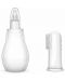 Set Philips Avent - Briga i higijena - 5t