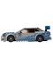 Konstruktor LEGO Speed Champions - Nissan Skyline GT-R (76917) - 5t