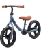 Bicikl za ravnotežu KinderKraft - 2Way Next, plavi - 1t