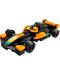 Konstruktor LEGO Speed Champions - Bolid Formule 1 McLaren (30683) - 2t