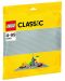 Konstruktor Lego Classic – Siva osnova 38 х 38 cm (10701) - 1t