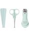 Set Philips Avent - Briga i higijena - 7t