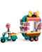 Konstruktor Lego Friends - Mobilni modni butik (41719) - 6t
