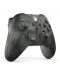 Kontroler Microsoft - Xbox Wireless Controller, Nocturnal Vapor Special Edition - 2t