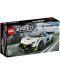 Konstruktor Lego Speed Champions - Koenigsegg Jesko (76900) - 1t