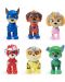 Set figurica Spin Master Paw Patrol: The Mighty Movie - 3t