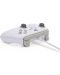 Kontroler PowerA - Xbox One/Series X/S, žični, White - 5t