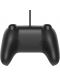 Kontroler 8BitDo - Ultimate Wired, za Nintendo Switch/PC, crni - 3t