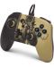 Kontroler PowerA - Enhanced, žičani, za Nintendo Switch, Ancient Archer - 4t