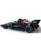 Кonstruktor Lego Speed Champions - Mercedes-AMG F1 W12 E Performance i Project One (76909) - 7t