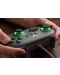 Kontroler 8BitDo - Ultimate C, zeleni (Xbox One/Xbox Series X/S) - 9t