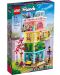 Konstruktor LEGO Friends - Društveni centar grada Heartlakea (41748) - 1t