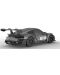 Auto na daljinsko upravljanje Rastar - Porsche 911 GT2 RS Clubsport 25, 1:24 - 6t