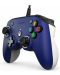 Kontroler Nacon - Pro Compact, Blue (Xbox One/Series S/X) - 4t