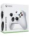 Kontroler Microsoft - Robot White, Xbox SX Wireless Controller - 5t