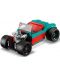 Кonstruktor LEGO Creator 3 u 1 - Trkači automobil (31127) - 5t