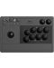 Kontroler 8BitDo - Arcade Stick, za Xbox One/Series X/PC, crni - 1t