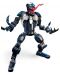 Konstruktor LEGO Marvel Super Heroes - Venom (76230) - 4t