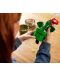 Konstruktor LEGO Super Mario - Piranha biljka (71426) - 5t