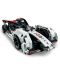 Konstruktor LEGO Technic  - Formula E Porsche 99X Electric (42137) - 3t