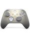 Kontroler Microsoft - za Xbox, bežični, Lunar Shift - 1t
