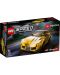 Konstruktor Lego Speed Champions - Toyota GR Supra (76901) - 1t