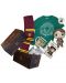 Set Funko POP! Collector's Box: Movies - Harry Potter, veličina 2XL - 2t