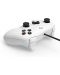 Kontroler 8BitDo - Ultimate Wired, za Nintendo Switch/PC, bijeli - 3t