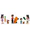 Кonstruktor Lego Friends - Dnevni centar za kućne ljubimce (41718) - 5t