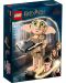 Konstruktor LEGO Harry Potter - Dobby kućni duh (76421) - 1t