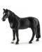 Figurica Schleich Farm World Horses - Tennessee Walker pastuh - 1t