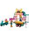 Konstruktor Lego Friends - Mobilni modni butik (41719) - 3t