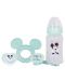 Set od 4 dijela Stor - Cool Like Mickey - 1t