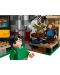 Konstruktor LEGO Harry Potter - Hagridova koliba: Neočekivani posjet (76428) - 4t