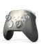 Kontroler Microsoft - za Xbox, bežični, Lunar Shift - 3t